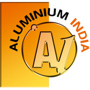 Aluminium India