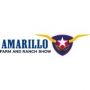 Amarillo Farm & Ranch Show