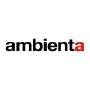 Ambienta