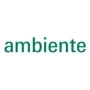 Ambiente
