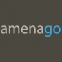 Amenago