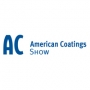 American Coatings Show
