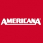 Americana Augsburgo