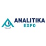 Analitika Expo Moscú