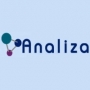 Analiza