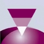 Analytica China Shanghái