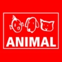 Animal Stuttgart