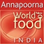Annapoorna–World of Food India Mumbai
