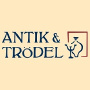 Antik & Trödel Giessen