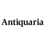 Antiquaria
