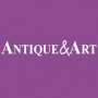 Antique & Art