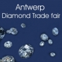 Feria de diamantes