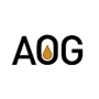 AOG