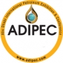 Adipec