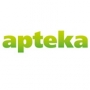 Apteka Moscú