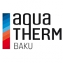 aqua therm