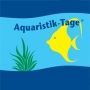 Aquaristik Tage