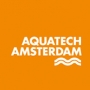 Aquatech