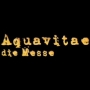 Aquavitae Essen