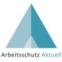 Arbeitsschutz aktuell