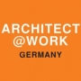 Architect@Work Germany Berlín