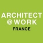 Architect@Work France