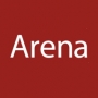 Arena Helsinki