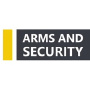 Arms and Security Kiev