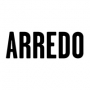 Arredo