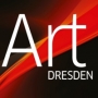 Art Dresde