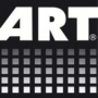 Art Innsbruck