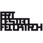 ArtDesign