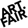 ART.FAIR Colonia