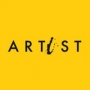Artist Estambul
