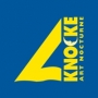 Art Nocturne Knocke