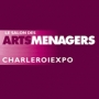 Arts Menagers