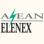 Asean Elenex Kuala Lumpur