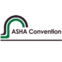 ASHA Convention