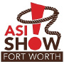 ASI Show Dallas