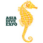 Asia Dive Expo