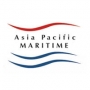 Asia Pacific Maritime