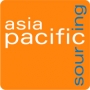 Asia-Pacific Sourcing Colonia