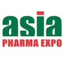 Asia Pharma Expo