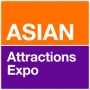 Asian Attractions Expo