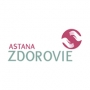Astana Zdorovie