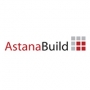 AstanaBuild