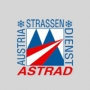 Astrad & Austrokommunal