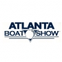 Atlanta Boatshow