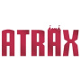 Atrax Estambul