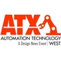 ATX West